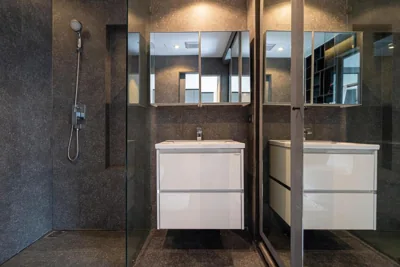 Your Relaxing Stay! Suite CTG P506 at Tropics Kamala Residence with Scenic Rooftop Pool and Great Amenities – Photos 3